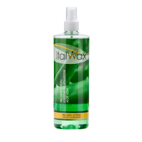 ItalWax Лосьон до депиляции Алое 250 мл
